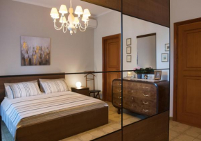 B&B Cenzina
